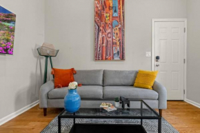 StayRafa At 261 4R